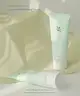 Beauty Of Joseon - Green Plum Refreshing Cleanser