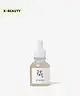 Beauty Of Joseon - Glow Deep Serum