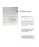 Beauty Of Joseon - Glow Deep Serum