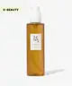 Beauty Of Joseon - Ginseng Cleansing Oil