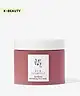 Beauty Of Joseon - Red Bean Refreshing Pore Mask