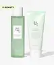 Beauty Of Joseon - Green Plum Duo