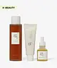 Beauty Of Joseon - Bestsellers Trio
