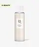 Beauty Of Joseon - Glow Replenishing Rice Milk Toner