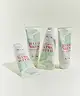 Beauty Of Joseon - JELLOSKIN Massage Cream For Face and Body