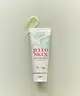Beauty Of Joseon - JELLOSKIN Massage Cream For Face and Body