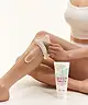 Beauty Of Joseon - JELLOSKIN Massage Cream For Face and Body