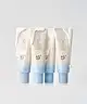 Beauty Of Joseon - Relief Sun Aqua Fresh Rice+B5 SPF50+
