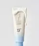 Beauty Of Joseon - Relief Sun Aqua Fresh Rice+B5 SPF50+