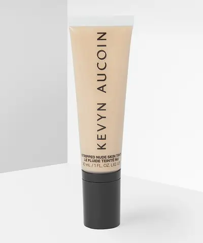 Kevyn Aucoin - Stripped Nude Skin Tint