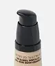 Kevyn Aucoin - Stripped Nude Skin Tint