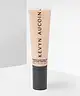 Kevyn Aucoin - Stripped Nude Skin Tint