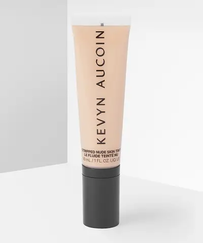 Kevyn Aucoin - Stripped Nude Skin Tint