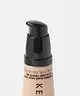 Kevyn Aucoin - Stripped Nude Skin Tint