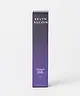 Kevyn Aucoin - Stripped Nude Skin Tint