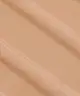 Kevyn Aucoin - Stripped Nude Skin Tint