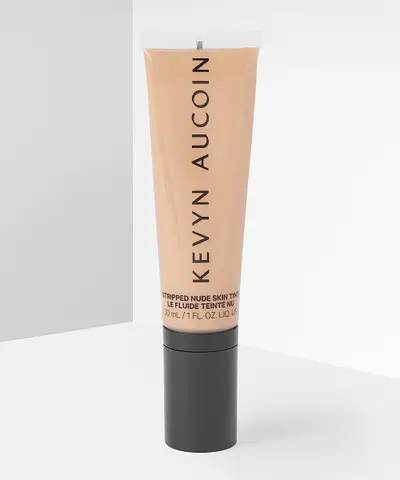 Kevyn Aucoin - Stripped Nude Skin Tint