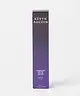 Kevyn Aucoin - Stripped Nude Skin Tint