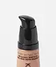 Kevyn Aucoin - Stripped Nude Skin Tint