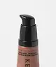 Kevyn Aucoin - Stripped Nude Skin Tint