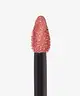 Kevyn Aucoin - Velvet Lip Paint