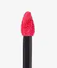 Kevyn Aucoin - Velvet Lip Paint