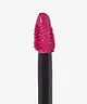 Kevyn Aucoin - Velvet Lip Paint