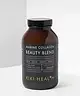 KIKI Health - Marine Collagen Beauty Blend Powder