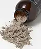 KIKI Health - Marine Collagen Beauty Blend Powder
