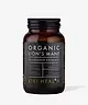 KIKI Health - Organic Lion's Mane Extract Mushroom