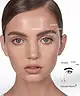 Anastasia Beverly Hills - Brow Definer 