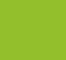 BFBB0923F