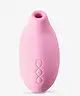 Lelo - Sona™ Clitoral Massager