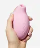 Lelo - Sona™ Clitoral Massager