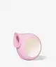 Lelo - Sila™ Sonic Clitoral Massager