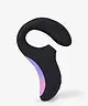 Lelo - Enigma™ Dual Stimulation Sonic Massager