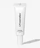 LH Cosmetics - Shaping Light