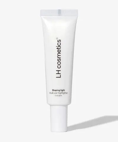 LH Cosmetics - Shaping Light