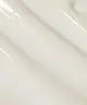 LH Cosmetics - Shaping Light