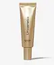 LH Cosmetics - Shaping Light