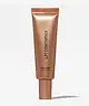 LH Cosmetics - Shaping Light
