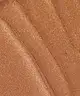 LH Cosmetics - Shaping Light