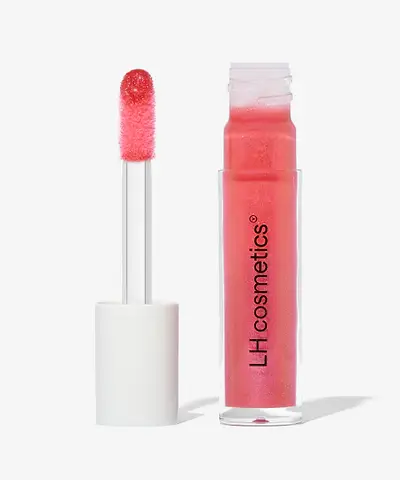 LH Cosmetics - Glazed
