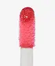 LH Cosmetics - Glazed