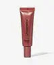 LH Cosmetics - Shaping Light