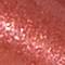 LIND0170F