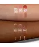 LH Cosmetics - Plush
