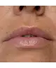 LH Cosmetics - Plush