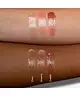 LH Cosmetics - Plush