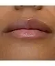 LH Cosmetics - Plush